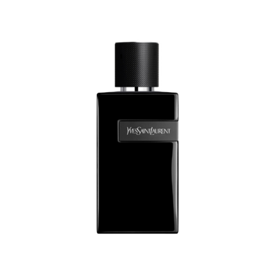 Y Le Parfum by Yves Saint Laurent