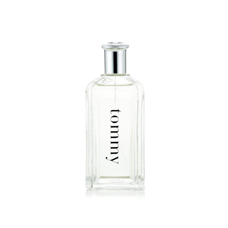 Tommy by Tommy Hilfiger