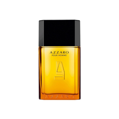 Azzaro Pour Homme