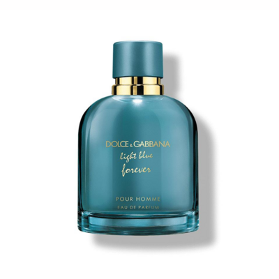 Light Blue Forever Pour Homme by Dolce&amp;Gabbana