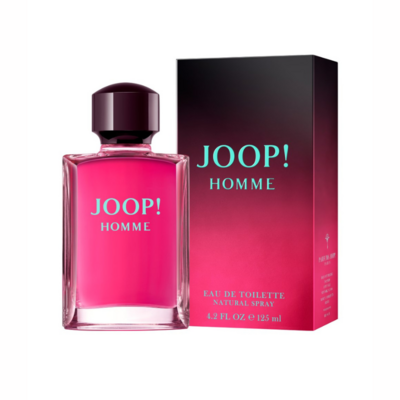 Joop! Homme by Joop!
