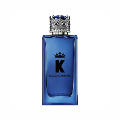 K Eau de Parfum By Dolce &amp; Gabbana