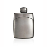 Montblanc Legend Intense by Montblanc