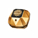 Lady Million Fabulous by Paco Rabanne