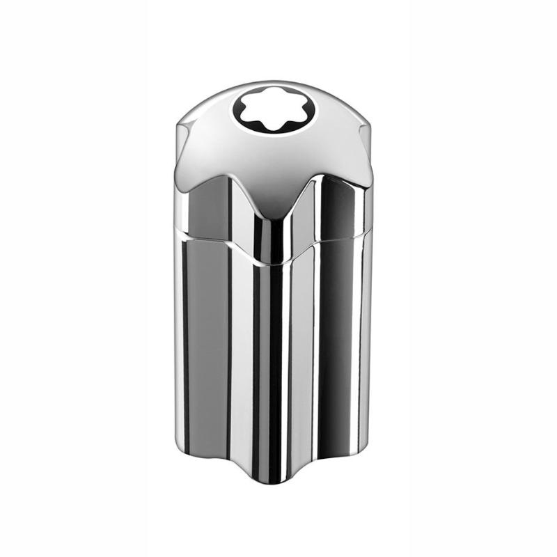 Montblanc Emblem Intense by Montblanc