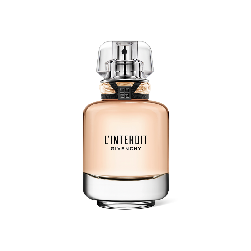 50 ML Givenchy L'Interdit Eau de Parfum