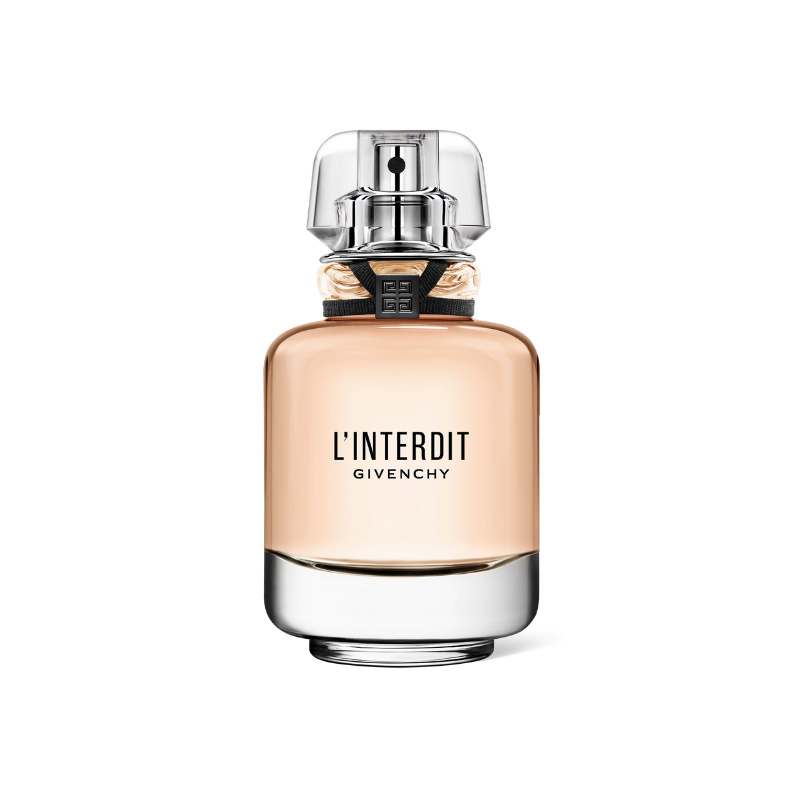 Givenchy L&#39;Interdit Eau de Parfum