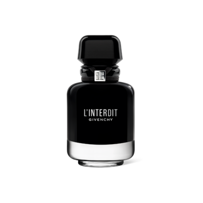 Givenchy L&#39;Interdit Eau de Parfum Intense