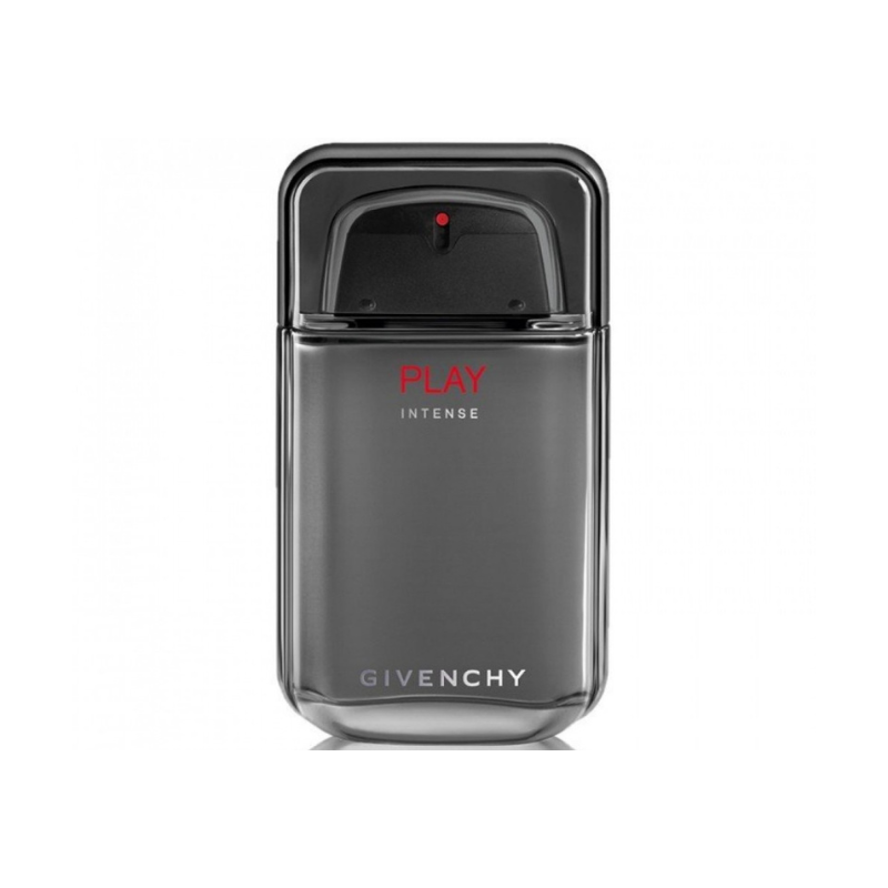 Givenchy Play Intense by Givenchy