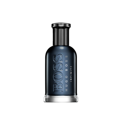 Boss Bottled Infinite Hugo Boss