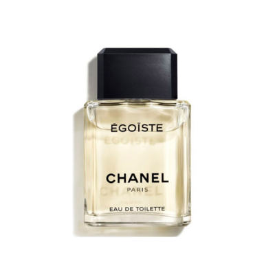 Chanel Egoiste Men By Chanel