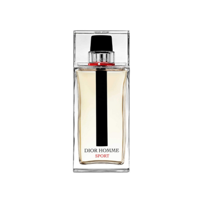 Dior Homme Sport 2017 by Dior