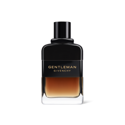 Givenchy Gentleman Réserve Privée Eau de Parfum