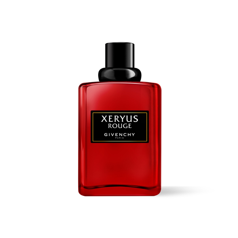 Givenchy Xeryus Rouge by Givenchy