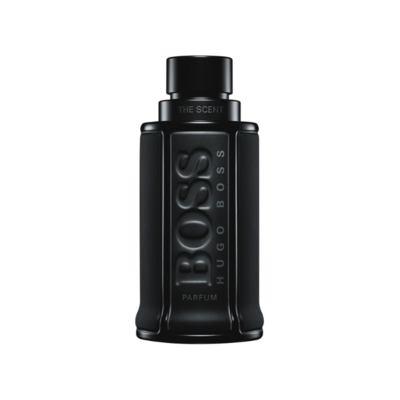 Boss The Scent Parfum Edition Hugo Boss