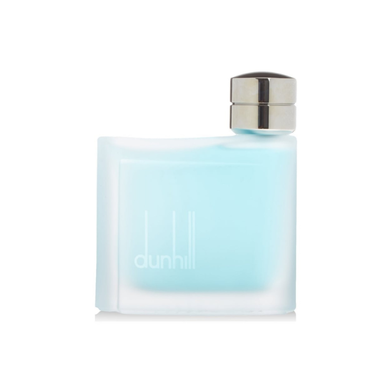 Dunhill Pure By Alfred Dunhill