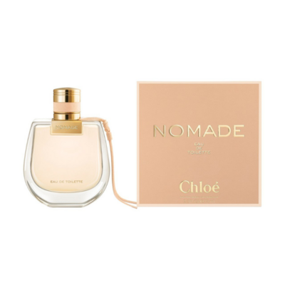 Chloe Nomade by Chloé, Packaging: Original