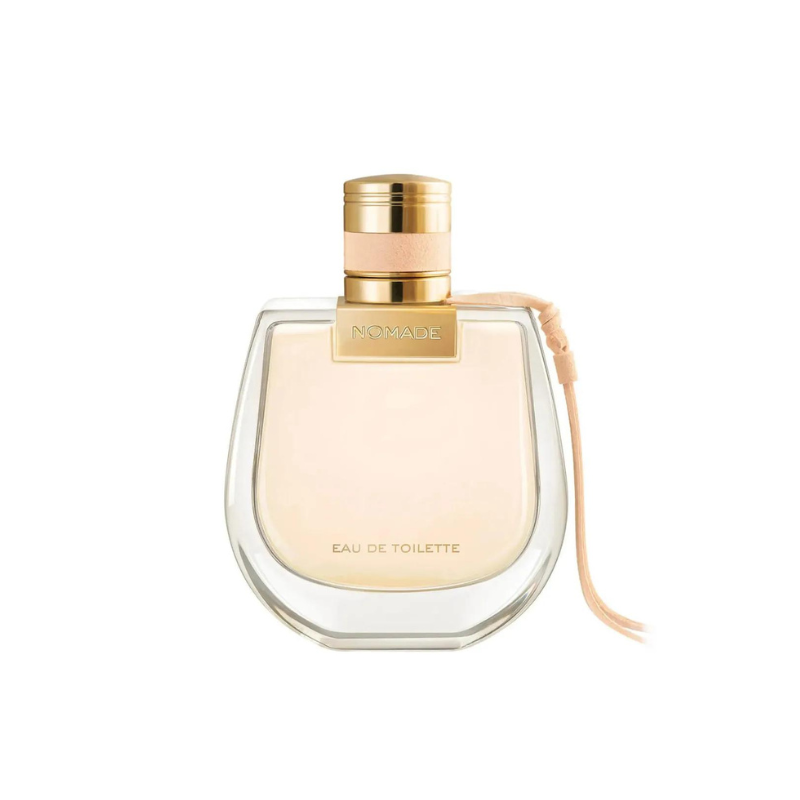 Chloe Nomade by Chloé