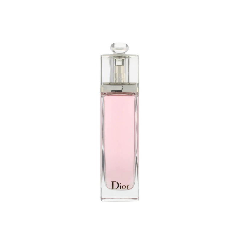 Dior Addict Eau Fraiche 2014 by Dior