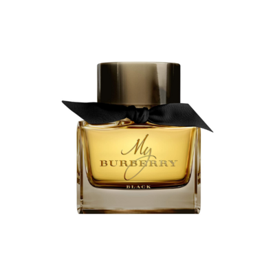 My Burberry Black by Burberry