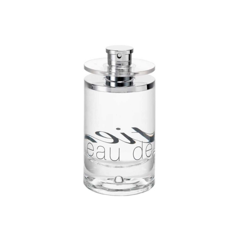 Eau de Cartier by Cartier