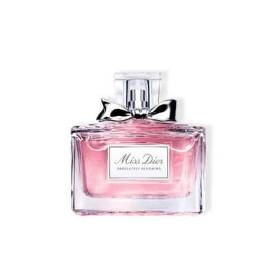 Miss Dior Absolutely Blooming by Dior