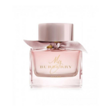 My Burberry Blush by Burberry