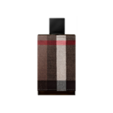 Burberry London For Men by Burberry