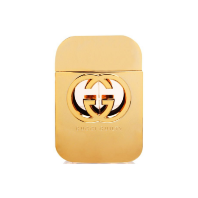 Gucci Guilty Intense by Gucci