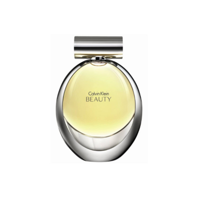 Beauty Women by Calvin Klein