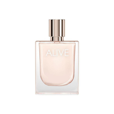 Boss Alive Edp Women By Hugo Boss