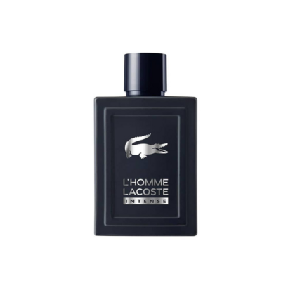 Lacoste L&#39;Homme Intense by Lacoste