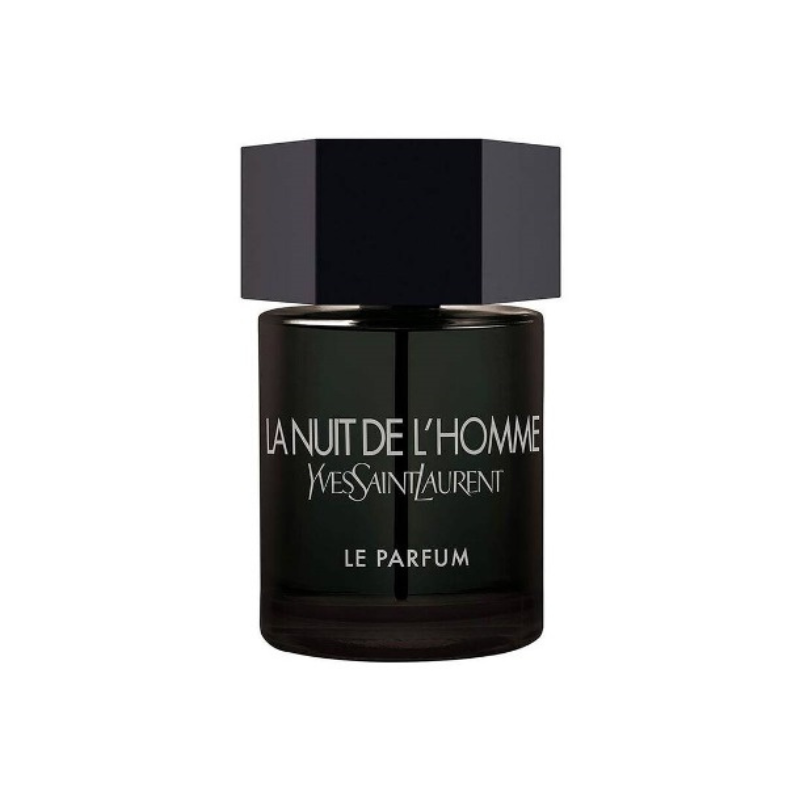 La Nuit de L&#39;Homme Le Parfum (YSL)