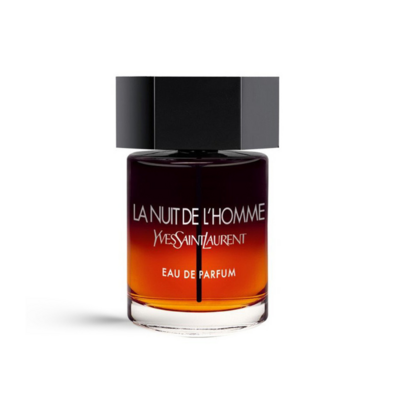 La Nuit de L&#39;Homme Eau de Parfum (YSL)
