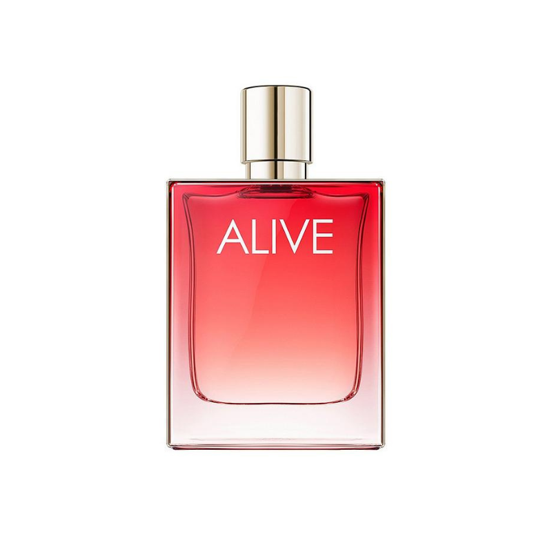 Boss Alive Intense Hugo Boss