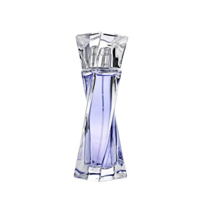Lancome Hypnôse by Lancôme
