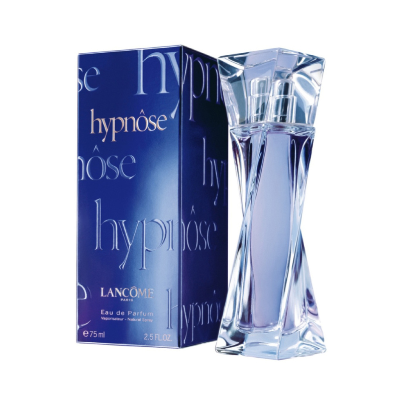 Lancome Hypnôse by Lancôme, Packaging: Original