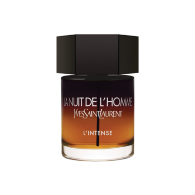 La Nuit de L&#39;Homme L&#39;Intense (YSL)