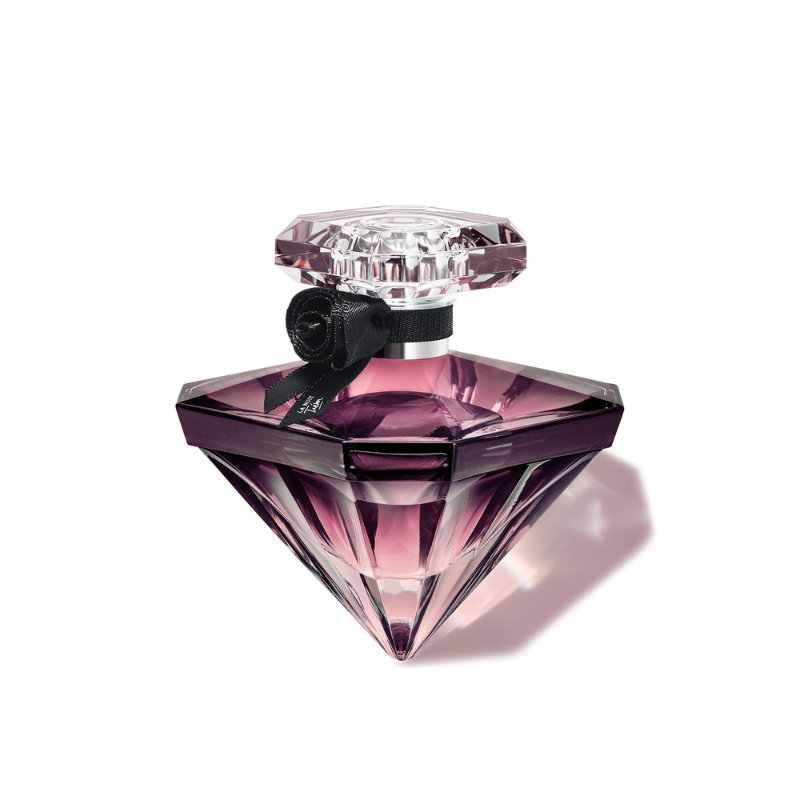 Lancome La Nuit Tresor by Lancôme