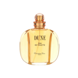 Dune by Dior