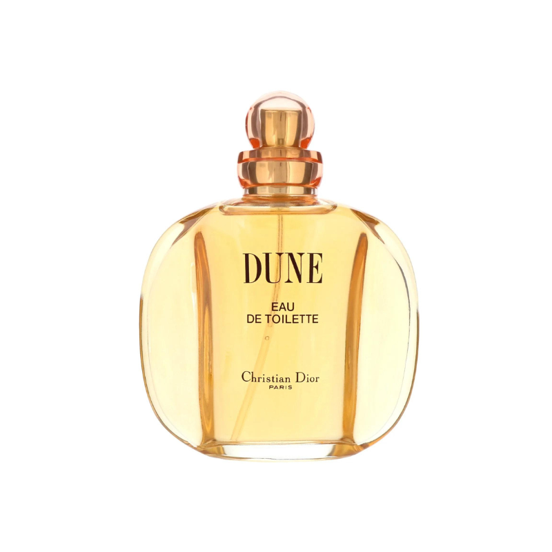 Dune Edt By Dior