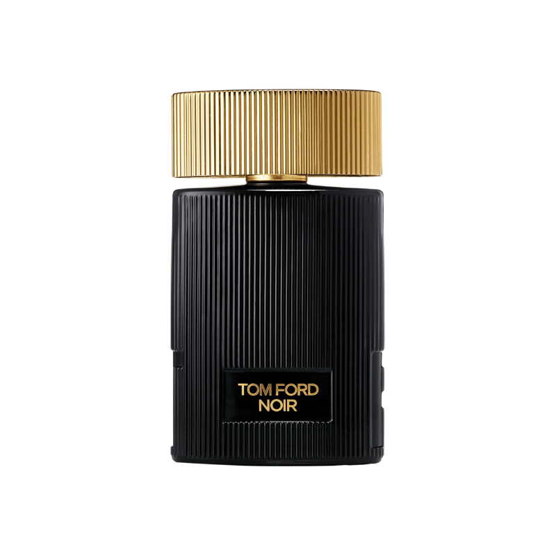 Noir Pour Femme by Tom Ford