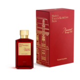 Baccarat Rouge 540 Extrait de Parfum