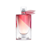 Lancome La Vie est Belle en Rose