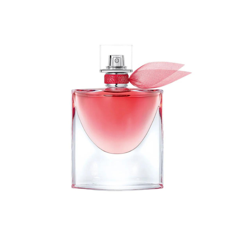 Lancome La Vie est Belle Intensément