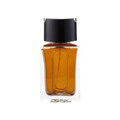 Dunhill Custom by Alfred Dunhill