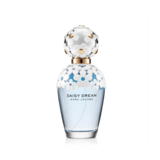 Daisy Dream by Marc Jacobs