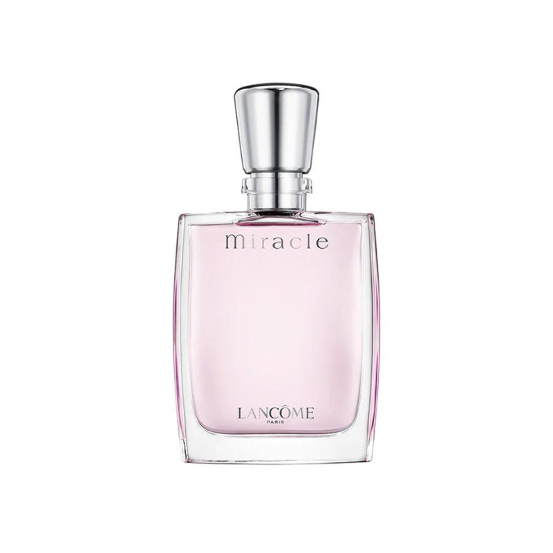 Miracle by Lancome