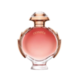 Olympéa Legend by Paco Rabanne