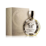 Versace Eros Pour Femme by Versace, Packaging: Original